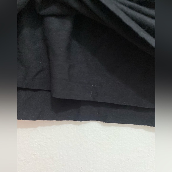 Bailey 44 Women's 3/4 SLV Jacqueline off shoulder Top - Picture 3 of 14